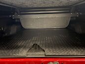 Ford Ranger 2.0 EcoBlue Stormtrak Pickup Double Cab 4dr Diesel Auto 4WD Euro 6 (s/s) (2 38