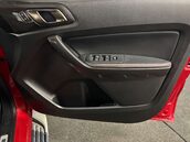 Ford Ranger 2.0 EcoBlue Stormtrak Pickup Double Cab 4dr Diesel Auto 4WD Euro 6 (s/s) (2 11