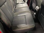 Ford Ranger 2.0 EcoBlue Stormtrak Pickup Double Cab 4dr Diesel Auto 4WD Euro 6 (s/s) (2 33