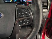 Ford Ranger 2.0 EcoBlue Stormtrak Pickup Double Cab 4dr Diesel Auto 4WD Euro 6 (s/s) (2 20