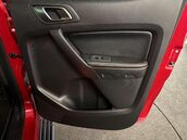 Ford Ranger 2.0 EcoBlue Stormtrak Pickup Double Cab 4dr Diesel Auto 4WD Euro 6 (s/s) (2 30