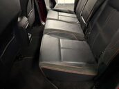 Ford Ranger 2.0 EcoBlue Stormtrak Pickup Double Cab 4dr Diesel Auto 4WD Euro 6 (s/s) (2 43