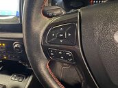 Ford Ranger 2.0 EcoBlue Stormtrak Pickup Double Cab 4dr Diesel Auto 4WD Euro 6 (s/s) (2 19