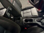 Ford Ranger 2.0 EcoBlue Stormtrak Pickup Double Cab 4dr Diesel Auto 4WD Euro 6 (s/s) (2 29