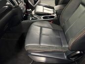 Ford Ranger 2.0 EcoBlue Stormtrak Pickup Double Cab 4dr Diesel Auto 4WD Euro 6 (s/s) (2 48