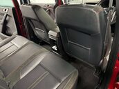 Ford Ranger 2.0 EcoBlue Stormtrak Pickup Double Cab 4dr Diesel Auto 4WD Euro 6 (s/s) (2 35