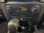 Ford Ranger 2.0 EcoBlue Stormtrak Pickup Double Cab 4dr Diesel Auto 4WD Euro 6 (s/s) (2 26