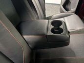 Ford Ranger 2.0 EcoBlue Stormtrak Pickup Double Cab 4dr Diesel Auto 4WD Euro 6 (s/s) (2 34