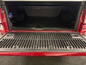 Ford Ranger 2.0 EcoBlue Stormtrak Pickup Double Cab 4dr Diesel Auto 4WD Euro 6 (s/s) (2 37