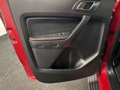 Ford Ranger 2.0 EcoBlue Stormtrak Pickup Double Cab 4dr Diesel Auto 4WD Euro 6 (s/s) (2 40