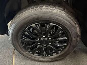 Ford Ranger 2.0 EcoBlue Stormtrak Pickup Double Cab 4dr Diesel Auto 4WD Euro 6 (s/s) (2 51