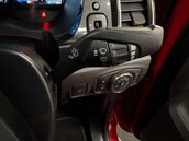 Ford Ranger 2.0 EcoBlue Stormtrak Pickup Double Cab 4dr Diesel Auto 4WD Euro 6 (s/s) (2 24