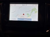 Ford Ranger 2.0 EcoBlue Stormtrak Pickup Double Cab 4dr Diesel Auto 4WD Euro 6 (s/s) (2 25