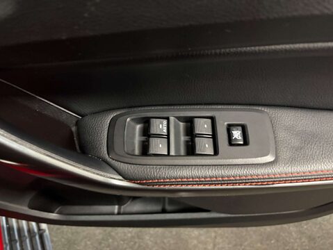 Ford Ranger 2.0 EcoBlue Stormtrak Pickup Double Cab 4dr Diesel Auto 4WD Euro 6 (s/s) (2 13