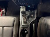 Ford Ranger 2.0 EcoBlue Stormtrak Pickup Double Cab 4dr Diesel Auto 4WD Euro 6 (s/s) (2 28