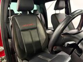 Ford Ranger 2.0 EcoBlue Stormtrak Pickup Double Cab 4dr Diesel Auto 4WD Euro 6 (s/s) (2 12