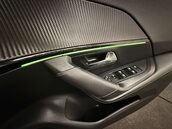 Peugeot 2008 1.2 2008 GT Line PureTech S/S Auto 5dr 33