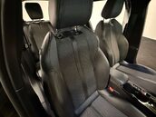 Peugeot 2008 1.2 2008 GT Line PureTech S/S Auto 5dr 14