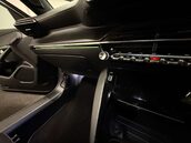 Peugeot 2008 1.2 2008 GT Line PureTech S/S Auto 5dr 31