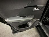 Peugeot 2008 1.2 2008 GT Line PureTech S/S Auto 5dr 47