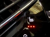 Peugeot 2008 1.2 2008 GT Line PureTech S/S Auto 5dr 20