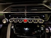 Peugeot 2008 1.2 2008 GT Line PureTech S/S Auto 5dr 19