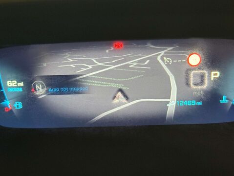 Peugeot 2008 1.2 2008 GT Line PureTech S/S Auto 5dr 28