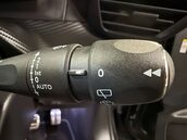 Peugeot 2008 1.2 2008 GT Line PureTech S/S Auto 5dr 26