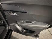 Peugeot 2008 1.2 2008 GT Line PureTech S/S Auto 5dr 37