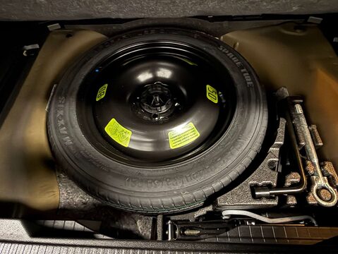 Peugeot 2008 1.2 2008 GT Line PureTech S/S Auto 5dr 41