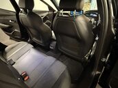 Peugeot 2008 1.2 2008 GT Line PureTech S/S Auto 5dr 36