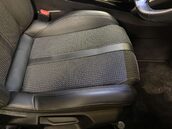 Peugeot 2008 1.2 2008 GT Line PureTech S/S Auto 5dr 13