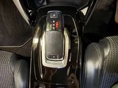 Peugeot 2008 1.2 2008 GT Line PureTech S/S Auto 5dr 21