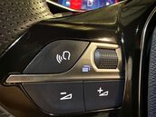 Peugeot 2008 1.2 2008 GT Line PureTech S/S Auto 5dr 25