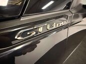 Peugeot 2008 1.2 2008 GT Line PureTech S/S Auto 5dr 54