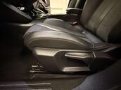 Peugeot 2008 1.2 2008 GT Line PureTech S/S Auto 5dr 50