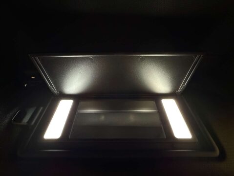 Peugeot 2008 1.2 2008 GT Line PureTech S/S Auto 5dr 30