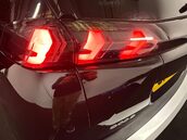 Peugeot 2008 1.2 2008 GT Line PureTech S/S Auto 5dr 43