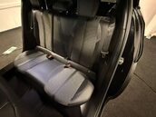 Peugeot 2008 1.2 2008 GT Line PureTech S/S Auto 5dr 48