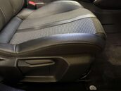 Peugeot 2008 1.2 2008 GT Line PureTech S/S Auto 5dr 12