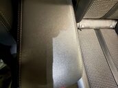 Peugeot 2008 1.2 2008 GT Line PureTech S/S Auto 5dr 32