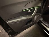 Peugeot 2008 1.2 2008 GT Line PureTech S/S Auto 5dr 53