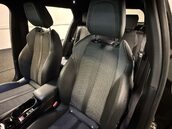 Peugeot 2008 1.2 2008 GT Line PureTech S/S Auto 5dr 52