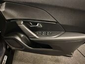 Peugeot 2008 1.2 2008 GT Line PureTech S/S Auto 5dr 16