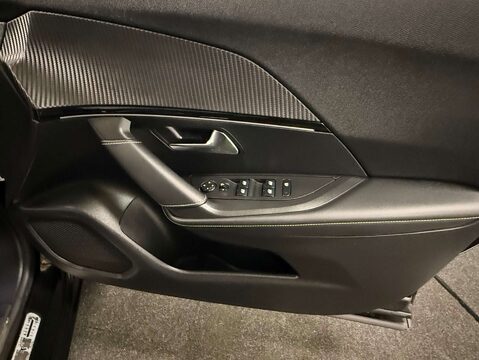 Peugeot 2008 1.2 2008 GT Line PureTech S/S Auto 5dr 16