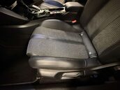 Peugeot 2008 1.2 2008 GT Line PureTech S/S Auto 5dr 51