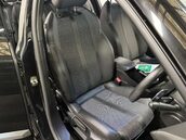 Peugeot 2008 1.2 2008 GT Line PureTech S/S Auto 5dr 11