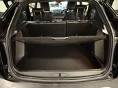 Peugeot 2008 1.2 2008 GT Line PureTech S/S Auto 5dr 39