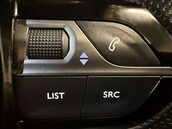 Peugeot 2008 1.2 2008 GT Line PureTech S/S Auto 5dr 24