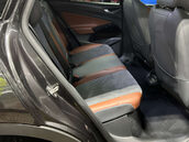 Volkswagen Id.4 ID4 1st Edition 5dr 11